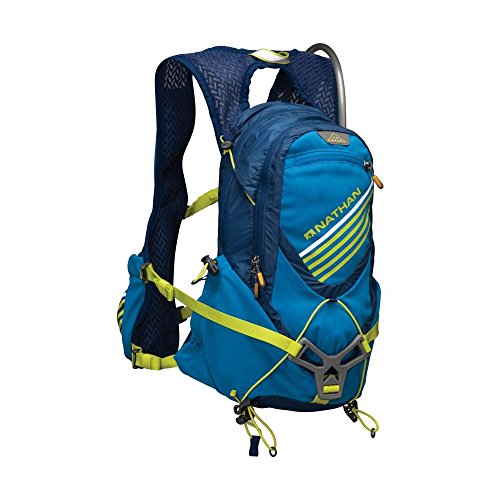 Nathan Elevation 2L Hydration Pack