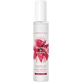 Moroccanoil Hair &amp; Body Fragrance Mist, Dahlia Rouge