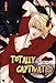 Totally Captivated, Tome 2 - Yoo Hajin, Kette Amoruso