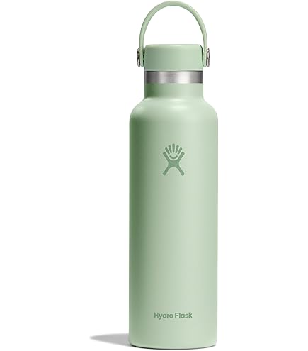 新品未開封☆Hydro Flask×Alexia Stam Trillium Hydro Flask Hot Flask and Cup 28 oz Trillium – Hydroflask Indonesia