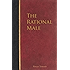 The Rational Male