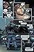 WWE Vol. 2: Lunatic Fringe (2)