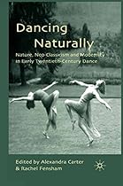 The Chemistry of the Theatre: Performativity of Time