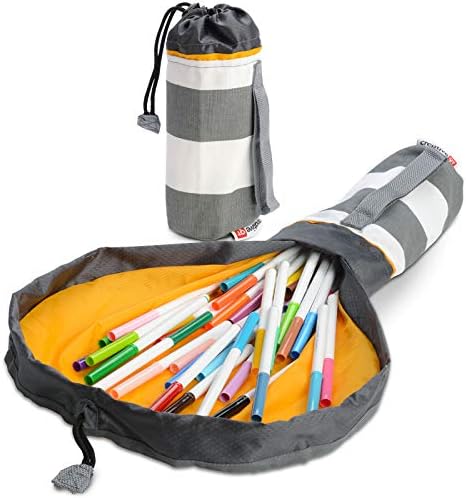 Creative Qt Slideaway Toy Storage Creative QT SlideAway Toy