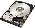 Seagate 2TB Drives SATA 6Gb/s 32MB 2.5-Inch Internal Drive Retail Kit (STBD2000102)