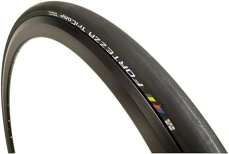 vredestein fortezza tri comp