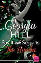 Say it with Sequins: The Rumba: (A Novella)