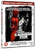 Serbian Film a