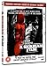 Serbian Film a