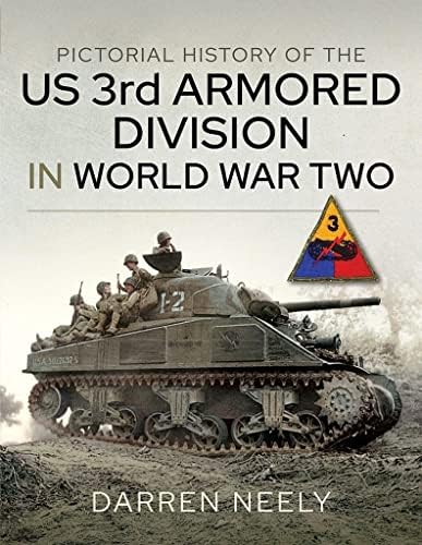 Military transport of World War II,: Including post war vehicles