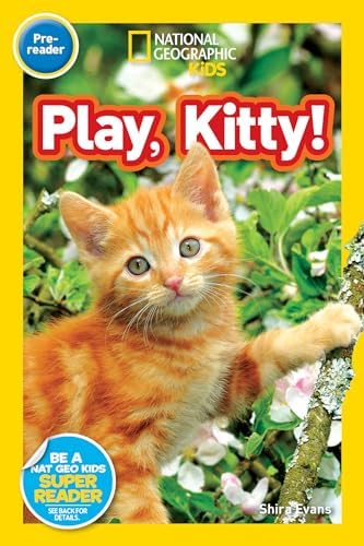 Amazon.com: Odd Animals (National Geographic Kids Readers, Pre