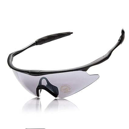 sun goggles online