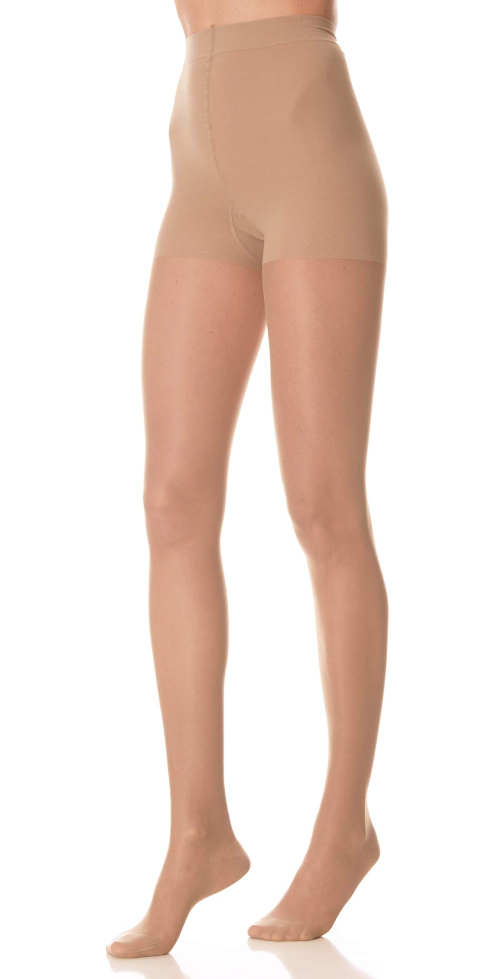 Scudotex Extra Tights 70 Denier Clearesse Size 2