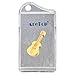 AreTop Flash Drive 16GB, Memory Stick USB2.0 Thumb Drives for Date Storage Gift for School Students Kids Children Teacher Collegue Employees