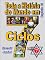 Livro TODA A HISTÓRIA DO MUNDO EM 7 CICLOS (ENCICLOPÉDIA ARQUIVO7 Livro 28)
