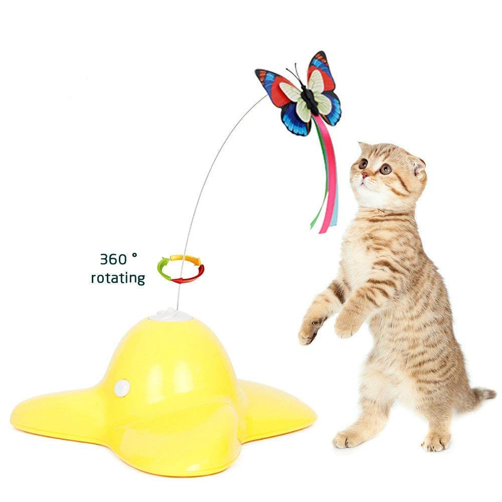 Best  Electric Screwdriver 2016