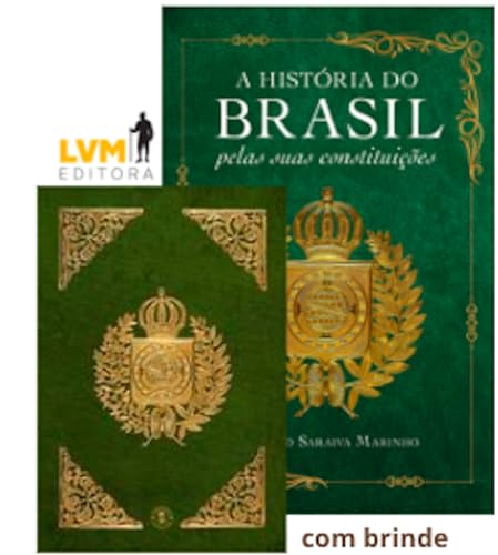 Logomarca do site Literatura Jurídica
