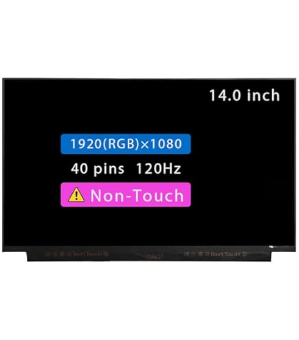 ZAHARA FPC Connecteur Batterie Prise Carte Mère 8PIN USB