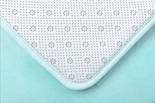 4 Clara+Clark+Memory+Tub+Shower+Small