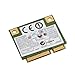 Atheros New 9285 Ar5b95 Ar9285 802.11a/b/g/n Half Mini Pci-e Card