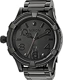 Nixon Mens The 51-30 - The Star Wars Collection