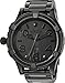 Nixon Mens The 51-30 - The Star Wars Collection
