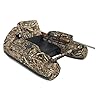 Classic-Accessories-Marshland-Duck-HuntingFishing-Float-Tube-with-Decoy-Bag-Realtree-Max