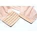 Women's Comfort Minimizer Full Coverage Wire Free Bra