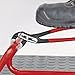 Knipex 8802180 7-1/4-Inch Alligator Pliers - Comfort Grip