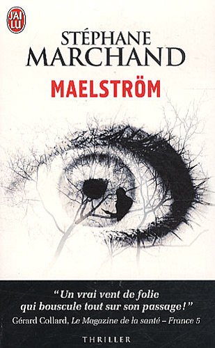 Maelström