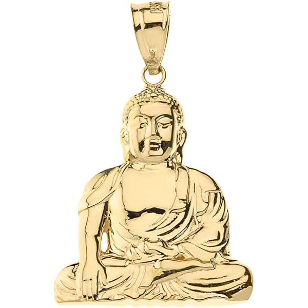 邦楽 Ailiph doepa 1st Single Buddha Chan 邦楽 Ailiph doepa 1st Single Buddha Chan 邦楽 Ailiph doepa