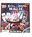 Fantasma Magic Top Hat Show