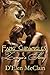 Fang Chronicles: Zenya's Story