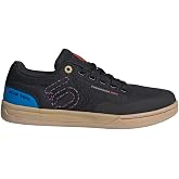 adidas Five Ten Freerider Pro Canvas Mountain Bike Shoes
