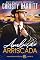 Livro Ambição Arriscada (Vanishing Ranch (Santuário de Sombras) Livro 3)