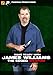 Panteao Productions: Make Ready with James Williams The Edged Weapon - PMR040 - Bugei Trading Company - Fighting Knife - Samurai - Tanto - Knife Training - DVD