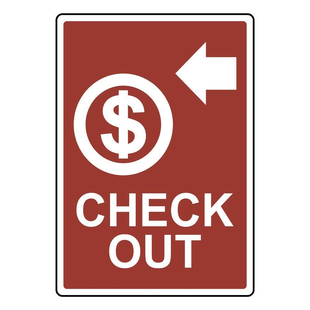 Cheapest Dylan Miller Road Sign Check Out Sign 12 X 16 Inches Metal Sign Famous Brand Pulsosocial Com