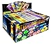 Hard Liqs - Alcohol Hard Candy - 6 Pack, 5 Oz(absinthe, champagne, rum, tequila, vodka, whiskey)