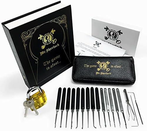 Safe box - Secret book - Hidden book - Presents souvenir – Unique gift for men dad grandfather godfather boy kid – Book safe – Hidden book