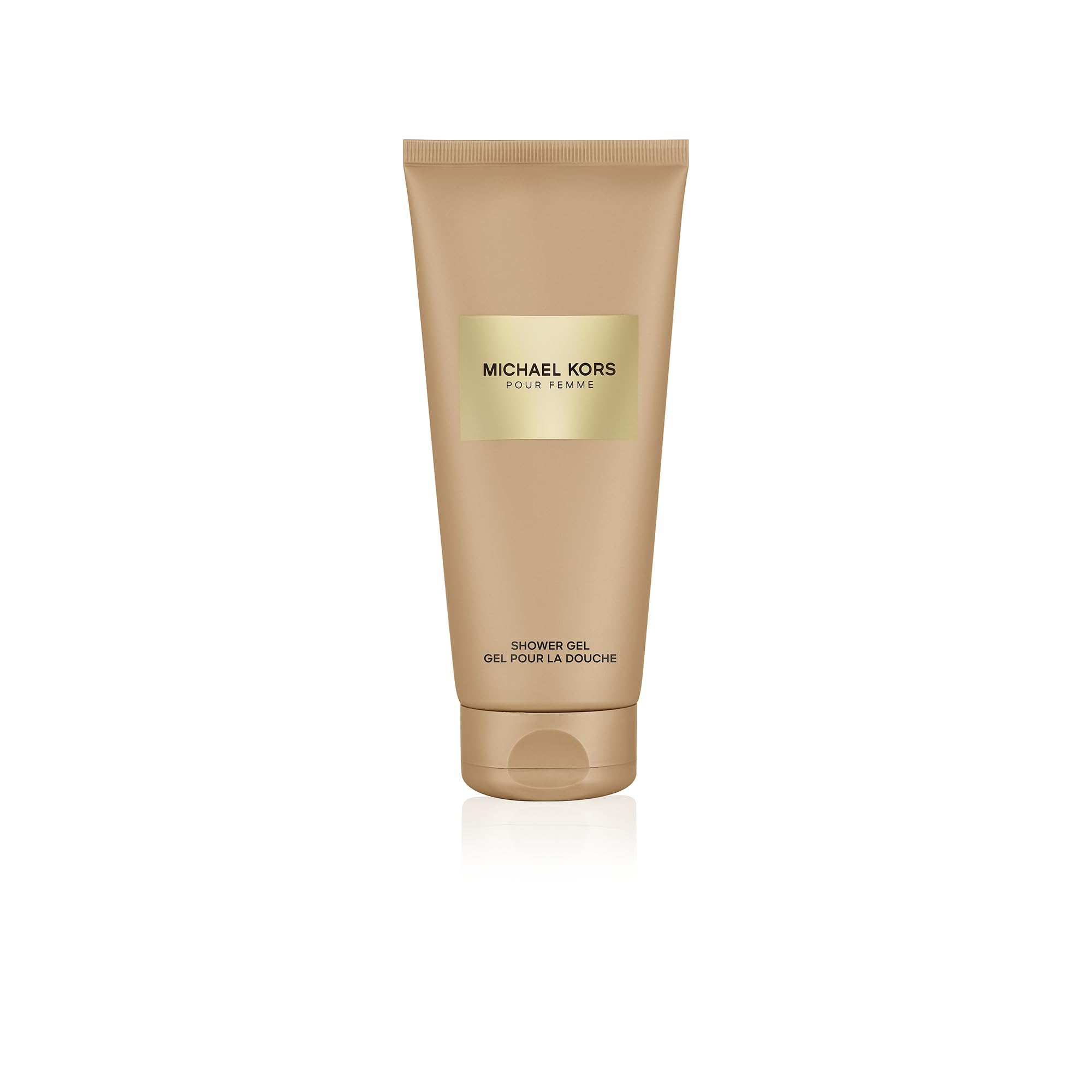 Michal Kors Pour Femme Body Lotion, for Women