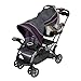 Baby Trend Sit N Stand Ultra Stroller, Elixer