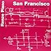 San Francisco: California Academy of Sciences (Renzo Piano Monographs) (English and Italian Edition)