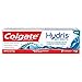 Colgate Hydris Dry Mouth Mouthwash and Dry Mouth Toothpaste Pack
