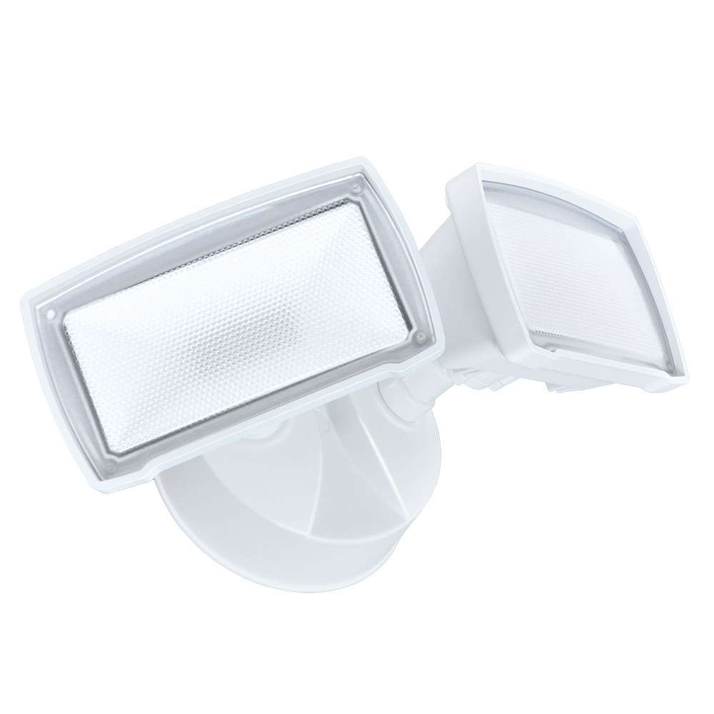 Best Good Earth Lighting Led White