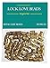 50 pieces Dreadlock Beads for Hair, Braids, and Locs, by Lock Love in Gold Metal Filigree Cuff Rings for Men or Women (GOLD)
