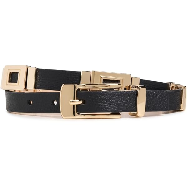 Amazon.com: B-Low the Belt Women display picture 1