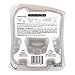 Glade 2Piece Plugins Scented Oil Air Freshener Refill, Cozy Autumn Cuddle, 1.34 Fl. Oz