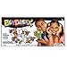 Bendastix Bend and Build Craft Kit
