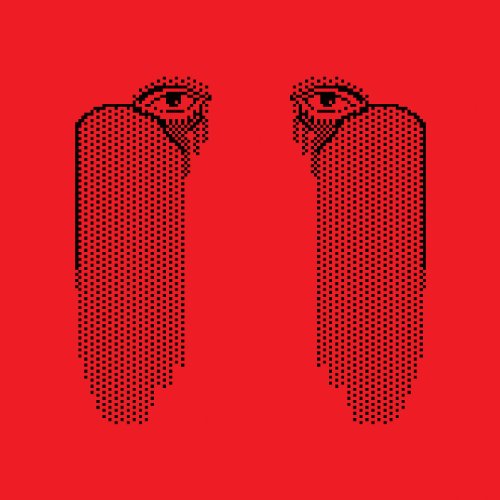 Bear In Heaven - Single - Zortam Music