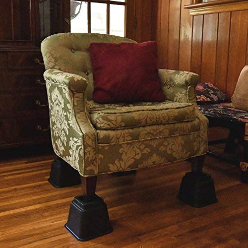 6 Home+Solutions+Premium+Adjustable+Furniture